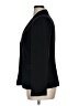 Giorgio Sant'Angelo Black Blazer Size 14 - photo 5