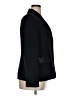 Giorgio Sant'Angelo Black Blazer Size 14 - photo 4