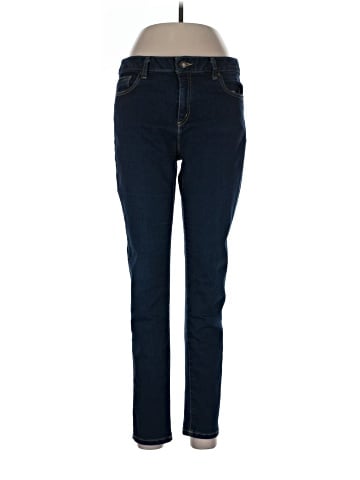 Michael Kors Jeans (view 1)