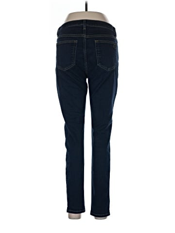 Michael Kors Jeans (view 2)