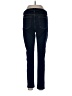 Michael Kors Solid Blue Jeans Size 10 - photo 2