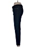 Michael Kors Solid Blue Jeans Size 10 - photo 5