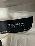 Zara Basic Gray Blazer Size XS - photo 6