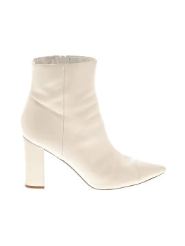 Marc Fisher Ankle Boots