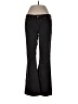Gap Brown Jeans Size 10r - photo 1