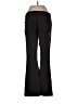 Gap Brown Jeans Size 10r - photo 2