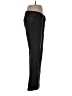 Gap Brown Jeans Size 10r - photo 4