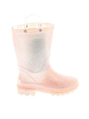 Sugar Rain Boots (view 1)