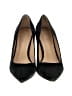 Jo Mercer Black Heels Size EU 40 - photo 2