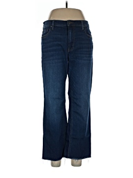 Kut From The Kloth Jeans