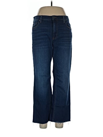 Kut from the Kloth Jeans (view 1)