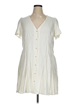 Universal Thread Casual Dress