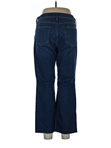 Kut from the Kloth Jeans (view 2)