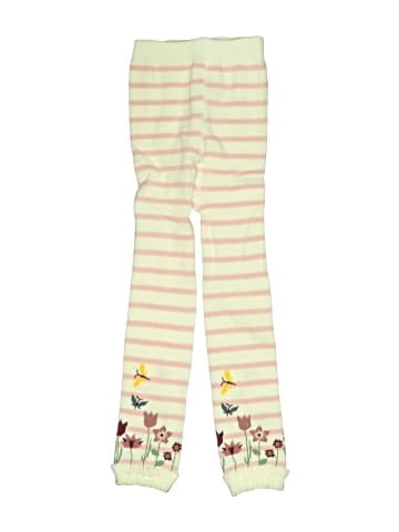 Ruffle Butts Leggings (view 1)
