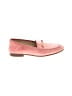 Sam Edelman Pink Boots Size 6 1/2 - photo 1