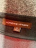 Adrienne Vittadini Solid Black Formal Skirt Size 14 - photo 4