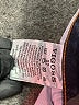 Vigoss Hearts Blue Jeans Size 27 waist - photo 8
