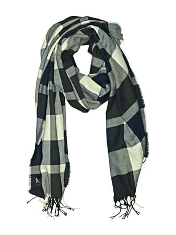 Plush Scarf (view 1)