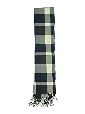 Plush Scarf (view 2)