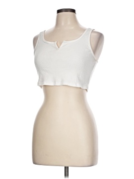 Wild Fable Tank Top