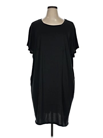 Carole Hochman Casual Dress (view 1)