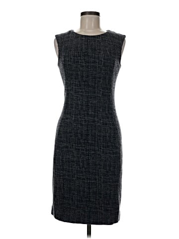 Peserico Casual Dress (view 1)