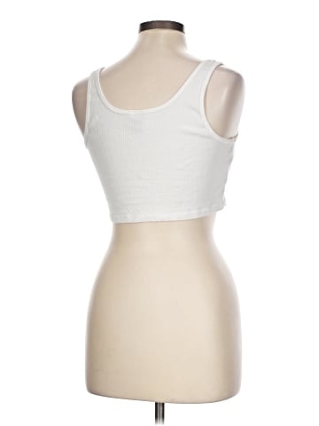 Wild Fable Tank Top (view 2)