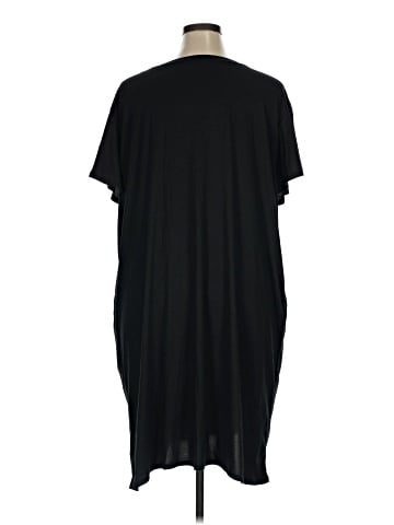 Carole Hochman Casual Dress (view 2)
