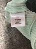 Flirtitude Green Tank Top Size L - photo 8