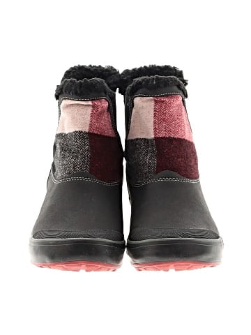 Keen Boots (view 2)