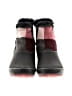 Keen Black Boots Size 5 (baby) - photo 2