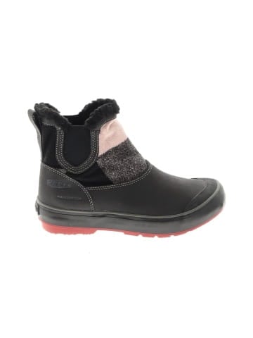 Keen Boots (view 1)