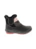 Keen Black Boots Size 5 (baby) - photo 1