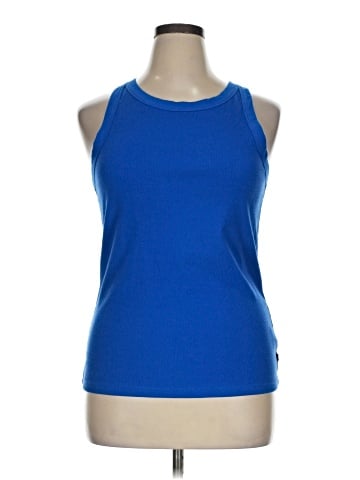Gap Active Tank (view 1)