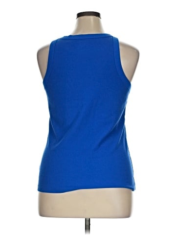 Gap Active Tank (view 2)