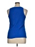 Gap Blue Active Tank Size XL - photo 2