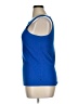 Gap Blue Active Tank Size XL - photo 5