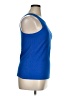 Gap Blue Active Tank Size XL - photo 4