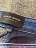 Black Orchid Denim Blue Jeans Size 29 waist - photo 7