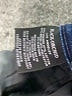Black Orchid Denim Blue Jeans Size 29 waist - photo 8