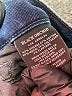 Black Orchid Denim Blue Jeans Size 29 waist - photo 9