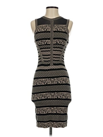 Gianni Bini Cocktail Dress (view 1)