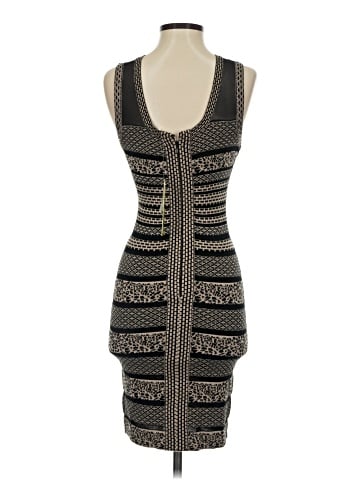 Gianni Bini Cocktail Dress (view 2)