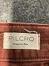 Pilcro Brown Cargo Pants Size 27 waist - photo 6