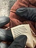 Pilcro Brown Cargo Pants Size 27 waist - photo 7
