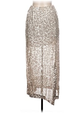 Assorted Brands Formal Skirt (view 2)