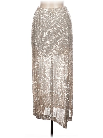 Assorted Brands Formal Skirt (view 2)