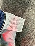 Tommy Hilfiger Blue Jeans Size 8 - photo 8
