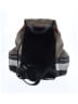 Burberry Brown Tan Vintage Check Backpack One size - photo 2