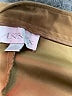 Casual Corner Annex Brown Casual Pants Size 10 - photo 7